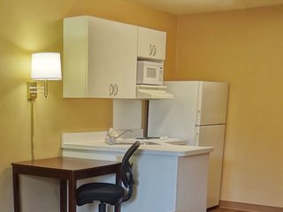 extended stay america suites tucson grant road