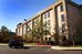 hampton inn stroudsburg poconos