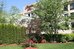 hampton inn stroudsburg poconos