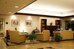 hampton inn stroudsburg poconos