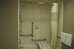 hampton inn stroudsburg poconos
