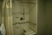 hampton inn stroudsburg poconos