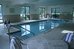 hampton inn stroudsburg poconos