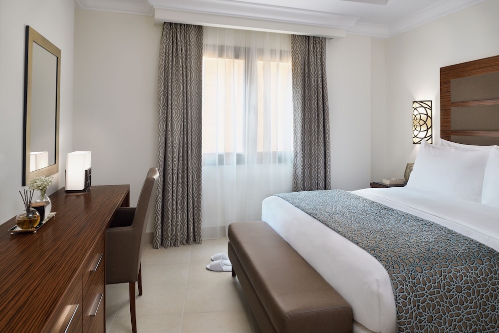 marriott executive apartments al khobar