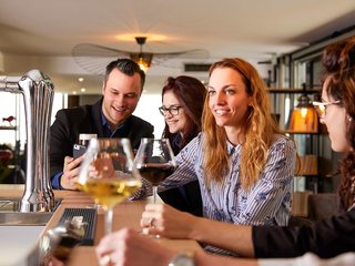 mercure lyon plaza republique hotel