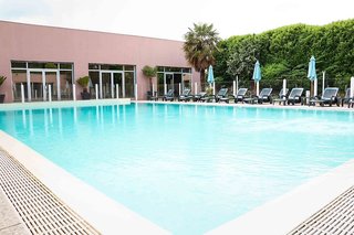 Best Western Plus Hotel Admiral,Dardilly>>1St Arrondissement,4 star