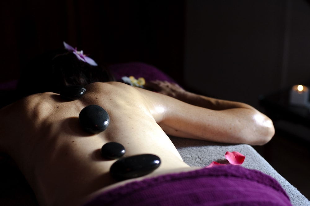 l abbaye de talloires