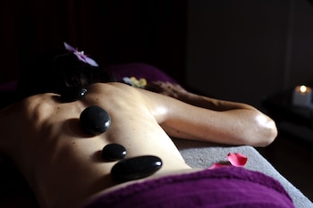 l abbaye de talloires