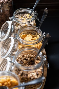 l abbaye de talloires