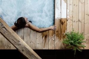 l abbaye de talloires