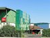 ibis lyon est beynost a42