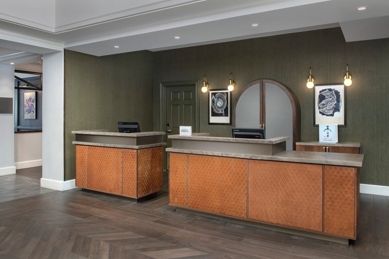 courtyard by marriott savannah downtown historic district