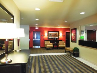 Extended Stay America Suites Savannah Midtown,Savannah>>Chatham County,3 star
