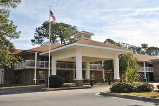 America's Best Inn And Suites Beaufort,Beaufort County>>Beaufort,2 star