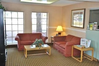 America's Best Inn And Suites Beaufort,Beaufort County>>Beaufort,2 star
