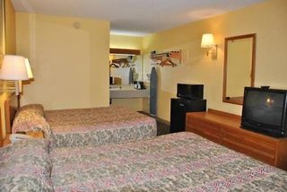 America's Best Inn And Suites Beaufort,Beaufort County>>Beaufort,2 star