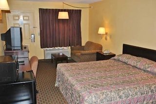 America's Best Inn And Suites Beaufort,Beaufort County>>Beaufort,2 star