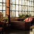 waymores guest house and casual club