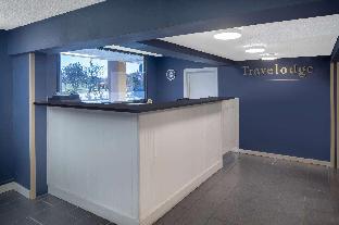 Travelodge By Wyndham Savannah Area/Richmond Hill,Richmond Hill>>Georgia,2 star