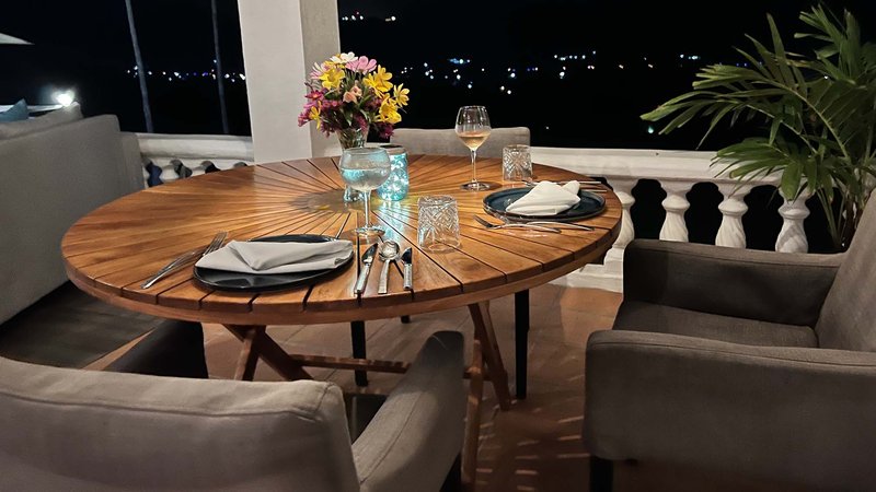 quill gardens estate