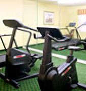 fairfield inn by marriott savannah airport