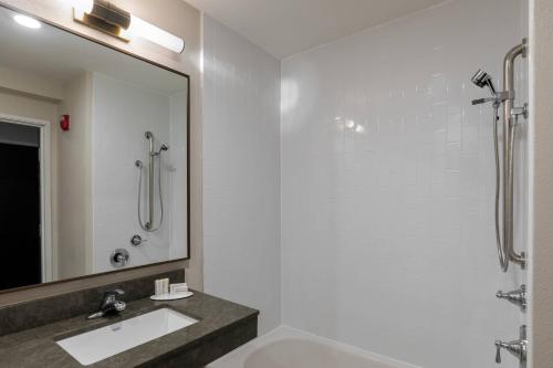 fairfield inn by marriott savannah airport