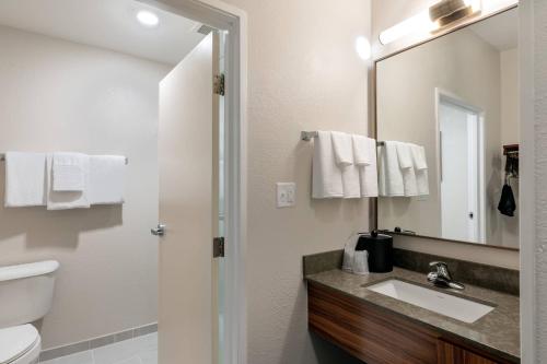 fairfield inn by marriott savannah airport