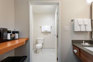 fairfield inn by marriott savannah airport