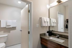 fairfield inn by marriott savannah airport