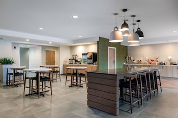 fairfield inn by marriott savannah airport