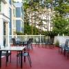 fairfield inn by marriott savannah airport
