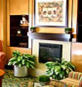 fairfield inn by marriott savannah i 95 south