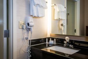 fairfield inn by marriott savannah i 95 south