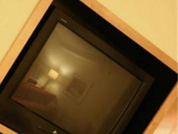 fairfield inn by marriott savannah i 95 south