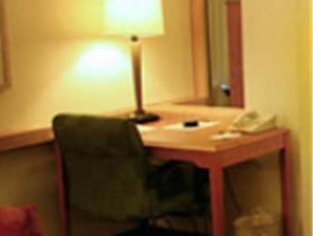 fairfield inn by marriott savannah i 95 south