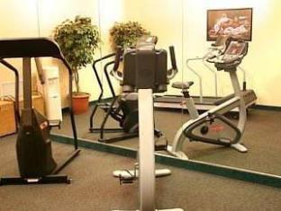 fairfield inn by marriott savannah i 95 south