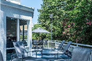 fairfield inn by marriott savannah i 95 south