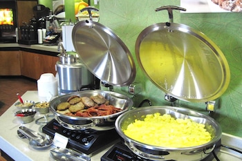 Fairfield Inn By Marriott Savannah I-95 South,Georgetown>>Chatham County,3 star