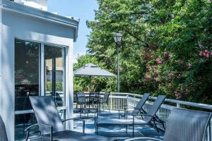 fairfield inn by marriott savannah i 95 south