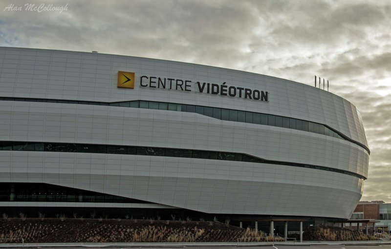 best western plus city centre centre ville