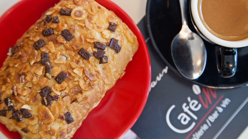 best western plus city centre centre ville