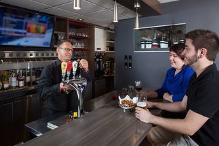 best western plus city centre centre ville