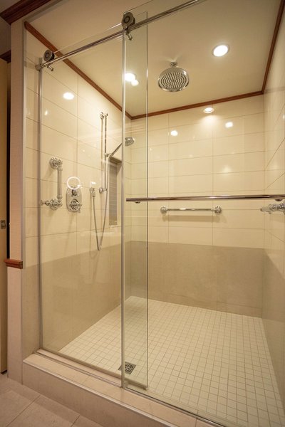 best western plus city centre centre ville