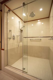 best western plus city centre centre ville