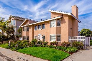 Channel Island Shores,Oxnard>>California,3 star