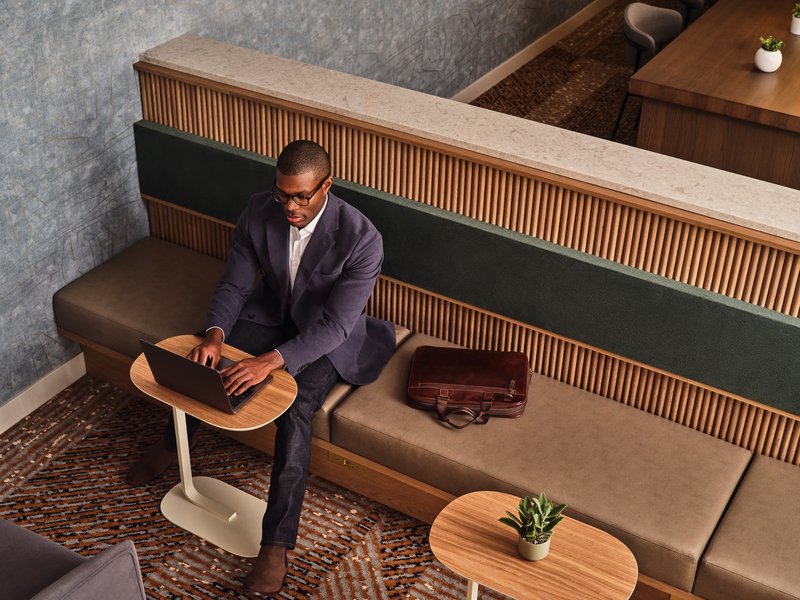 staybridge suites chicago ohare airport an ihg hotel