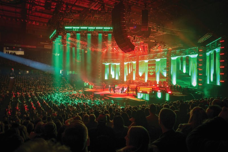 staybridge suites chicago ohare airport an ihg hotel