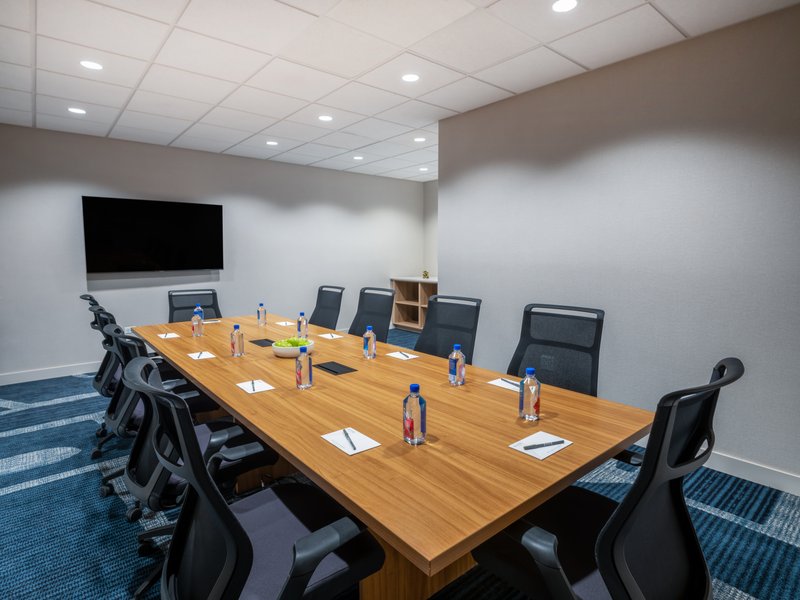 staybridge suites chicago ohare airport an ihg hotel