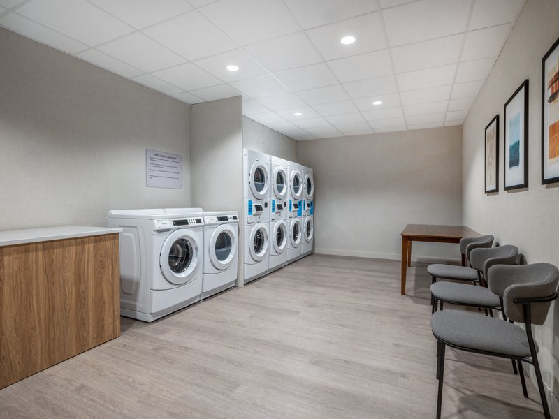 staybridge suites chicago ohare airport an ihg hotel