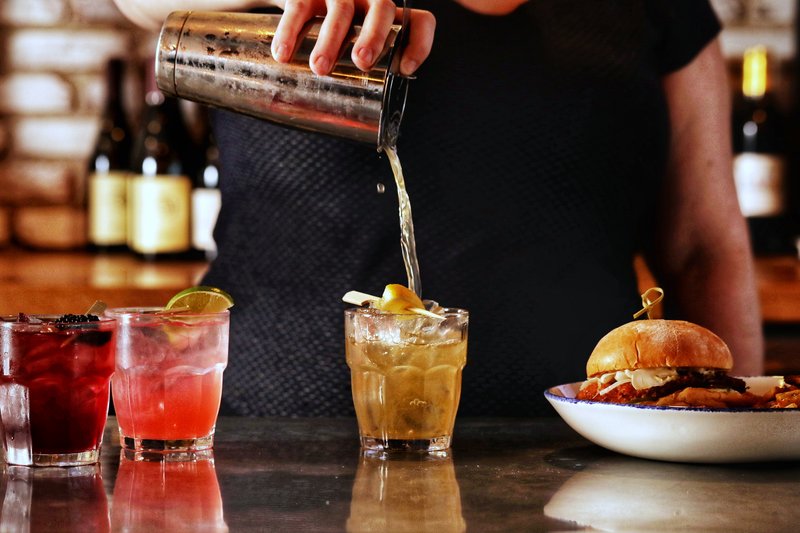 staybridge suites chicago ohare airport an ihg hotel